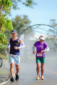 BIB: 
                            <button type="button" onclick="openModal(26557429)" class="btn btn-primary btn-sm float-right btn-popup" data-toggle="modal" data-target=".modal-high-quality">
                        <i class="fas fa-shopping-cart"></i> Add to Cart
                    </button>
                                            <button type="button" onclick="isThisMe(26557429, true)" class="btn btn-success btn-sm float-right btn-popup btn-isme hidden" data-toggle="tooltip" data-placement="bottom" title="นี่คือรูปของคุณใช่ไหม คลิกที่นี่เพื่อเอาเข้าอัลบั้ม">
                        <i class="fas fa-plus"></i> Add to album
                    </button>
                    <button type="button" onclick="isThisMe(26557429, false)" class="btn btn-warning btn-sm float-right btn-popup btn-isnotme hidden">
                        <i class="fas fa-ban"></i> Remove from album
                    </button>